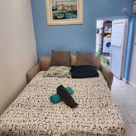 Appartement "Le Provencal" Choisy-le-Roi Zewnętrze zdjęcie