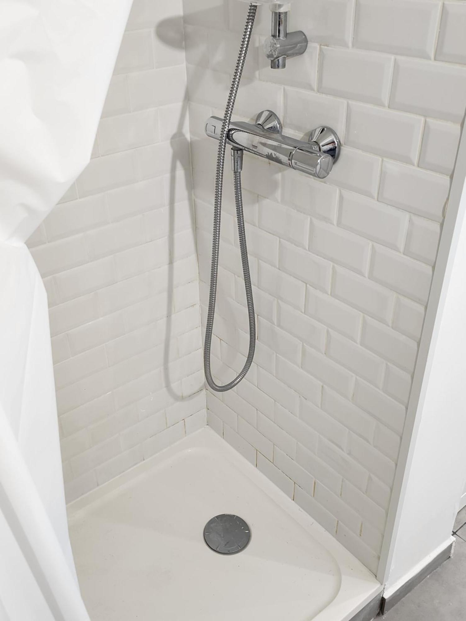 Appartement "Le Provencal" Choisy-le-Roi Zewnętrze zdjęcie