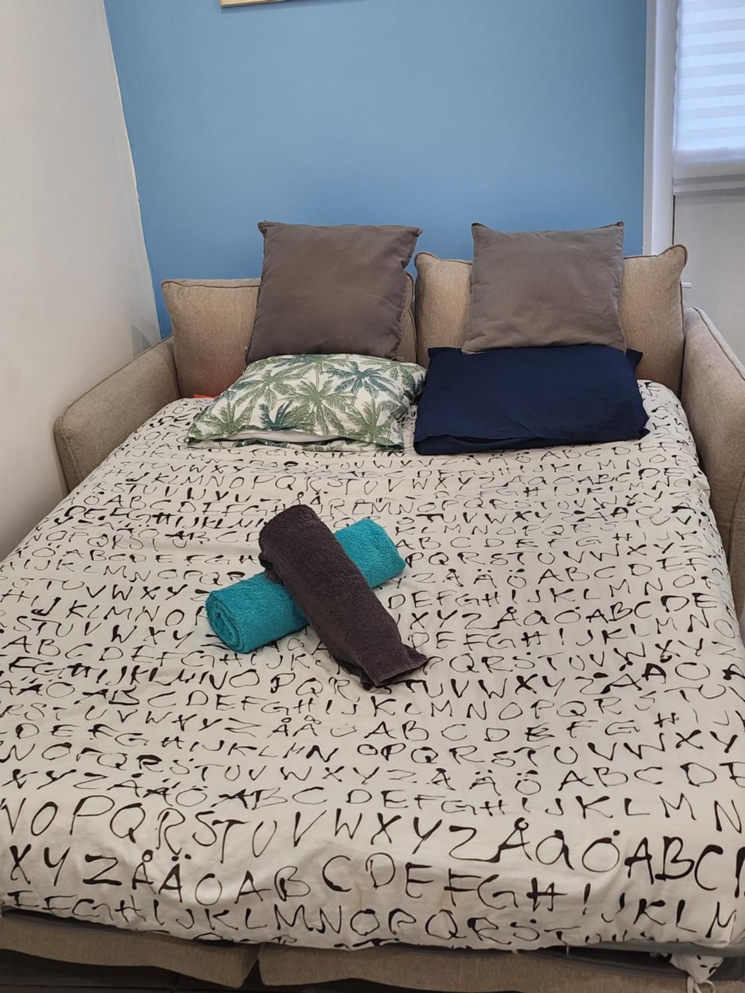 Appartement "Le Provencal" Choisy-le-Roi Zewnętrze zdjęcie